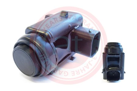 Czujnik zbliżeniowy AT AUTOTEILE AT10051 12787793