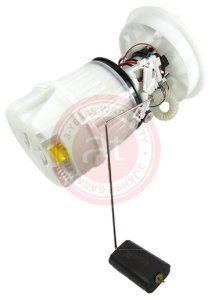 Pompa paliwa zestaw naprawczy AT AUTOTEILE AT10167 1529595