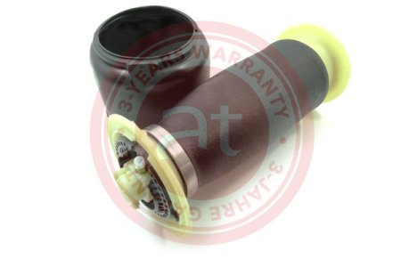 PODUSZKA POWIETRZNA BMW 5 F11