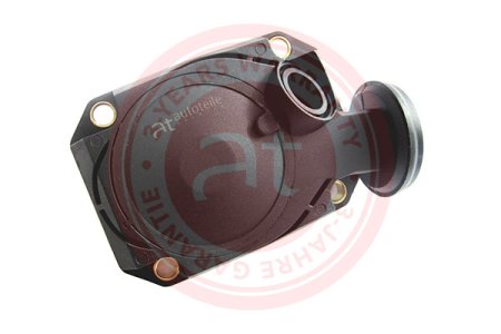 ZAWÓR REGULACJI CIŚNIENIA E31 850CI M73