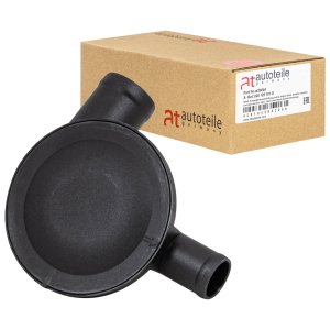 ZAWÓR STEROWANIA PODCIŚNIENIOWEGO AUDI SKODA VW