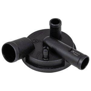 ZAWÓR STEROWANIA PODCIŚNIENIOWEGO AUDI SKODA VW