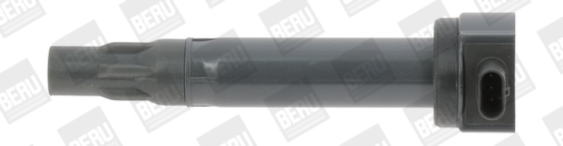 Cewka zapłonowa BERU ZS 453 04606869AC