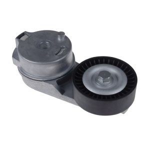 Napinacz paska klinowego BLUE PRINT ADA109607 04861660AA