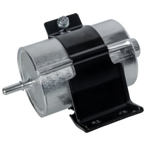 Filtr paliwa BLUE PRINT ADG02373 2240011200