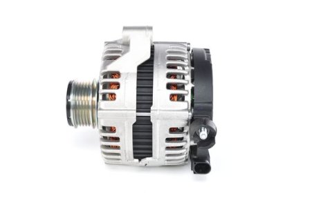 Alternator 12V BOSCH 0121615114 1541451