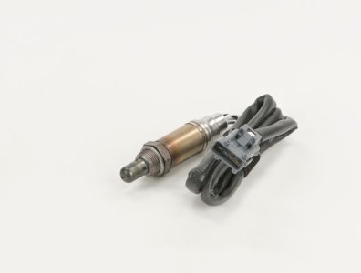 Sonda lambda BOSCH 0258003577 4660502