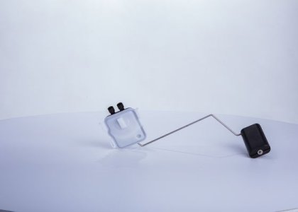 Sonda lambda BOSCH 0258005183 98660612800