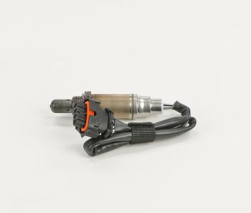 Sonda lambda BOSCH 0258005183 98660612800