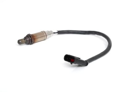 Sonda lambda BOSCH 0258005229 46519517
