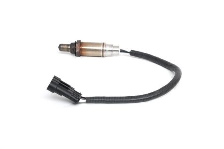 Sonda lambda BOSCH 0258005229 46519517