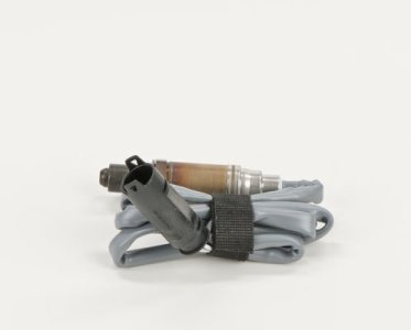 Sonda lambda BOSCH 0258005306 11787514927