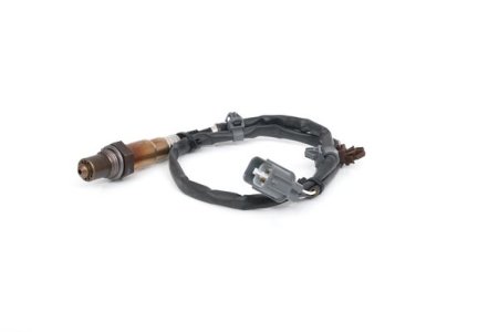 Sonda lambda BOSCH 0258006539 36531PWEG01