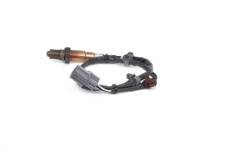 Sonda lambda BOSCH 0258006539 36531PWEG01