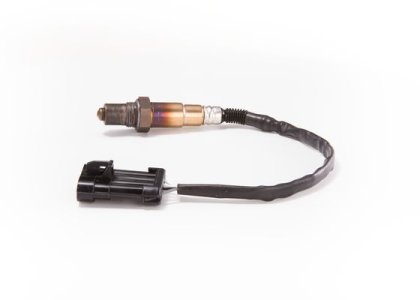 Sonda lambda BOSCH 0258006577 93399904