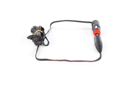 Sonda lambda BOSCH 0258006731 55194237