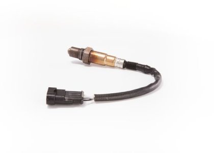 Sonda lambda BOSCH 0258006731 55194237