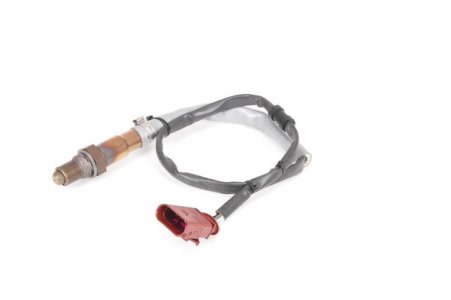 Sonda lambda BOSCH 0258006835 022906262BQ