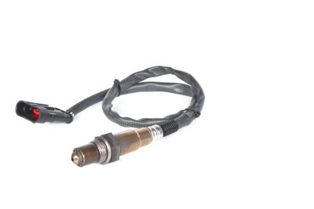Sonda lambda BOSCH 0258010213 896110