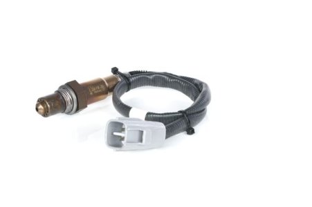 Sonda lambda BOSCH 0258010317 1821368KD0