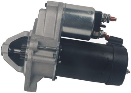 Sonda lambda BOSCH 0258010317 1821368KD0