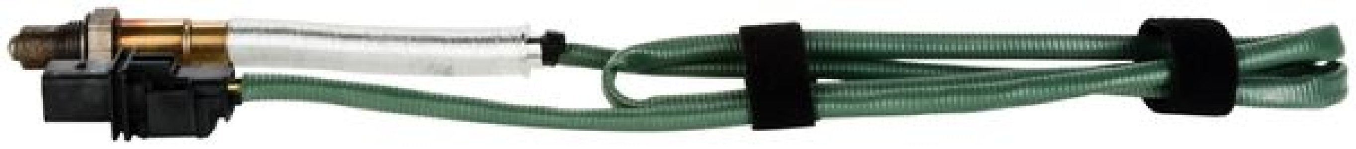 Sonda lambda BOSCH 0258017203 0065422718