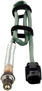 Sonda lambda BOSCH 0258017203 0065422718
