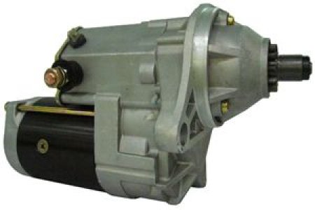 Sonda lambda BOSCH 0258017339 0095425518