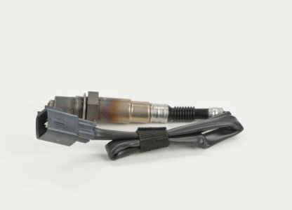 Sonda lambda BOSCH 0258986697 8946530470