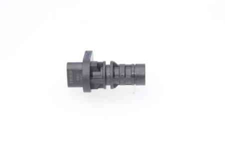 Czujnik obrotów wału BOSCH 0261210338 31303937