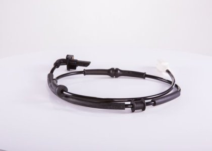 Czujnik BOSCH 0265007883 96585998