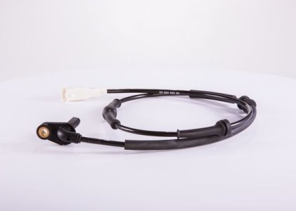 Czujnik BOSCH 0265007883 96585998