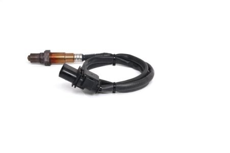 Sonda lambda BOSCH 0281004184 1791013