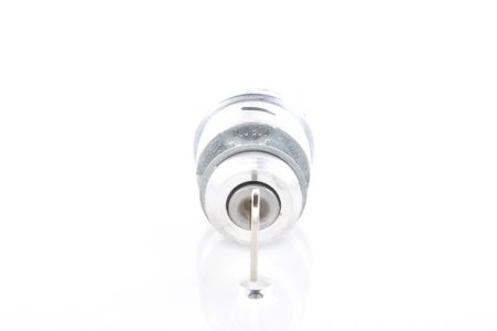 Wkład stacyjki BOSCH 0342006001 0008210133