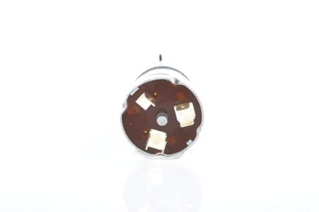 Wkład stacyjki BOSCH 0342006001 0008210133