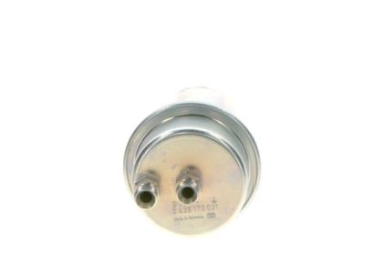 Zbiornik paliwa BOSCH 0438170031 91111019702