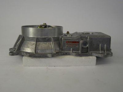 Zbiornik paliwa BOSCH 0438170031 91111019702