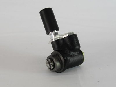 Wtryskiwacz BOSCH 0445110250 WLAA13H50