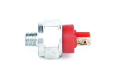 Wtryskiwacz BOSCH 0445120231 5263262