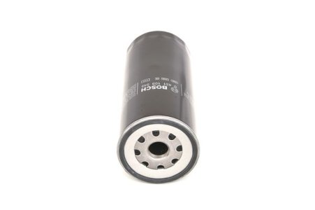 Wtryskiwacz BOSCH 0445120231 5263262