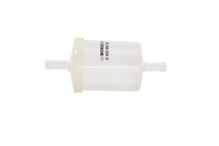 Filtr paliwa BOSCH 0450904158 WK43/13