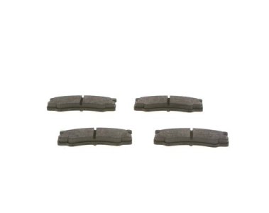 Filtr paliwa BOSCH 0450905961 WK533