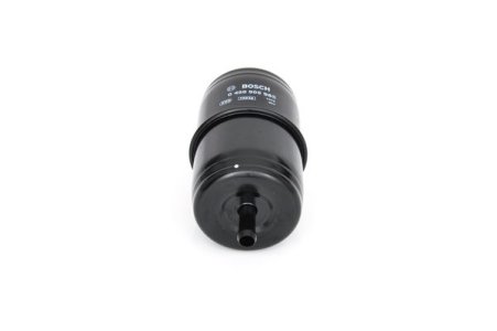 Filtr paliwa BOSCH 0450905985 33000076
