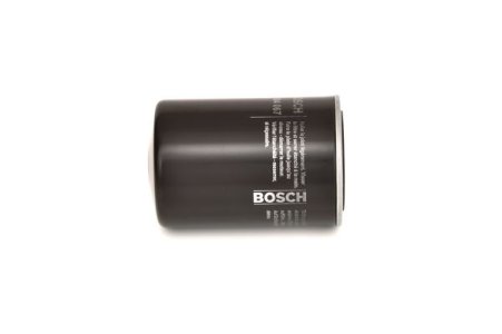 Filtr oleju BOSCH 0451104067 W940/27
