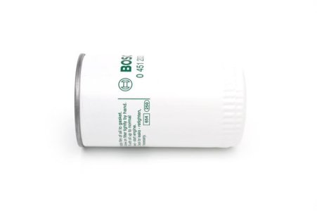 Filtr oleju BOSCH 0451203226 W950/13