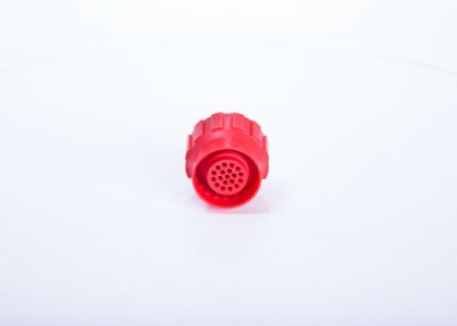 Filtr powietrza BOSCH 0457104001 0000750932