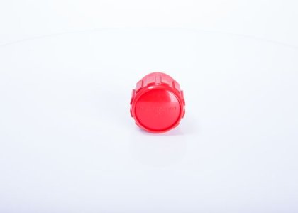 Filtr powietrza BOSCH 0457104001 0000750932