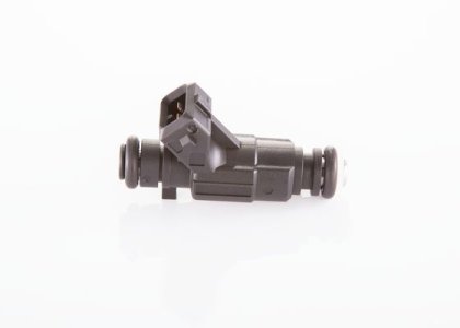 Rozrusznik 12V BOSCH 0986016290 020911023N