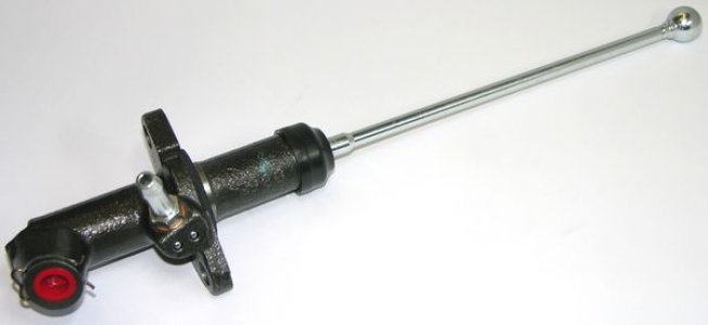 Wtryskiwacz BOSCH 0986435155 3380027800