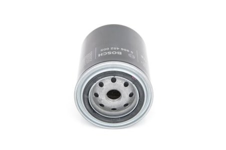 Filtr oleju BOSCH 0986452005 W933/1